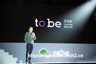 2026· 梦幻西游转门派潜能果怎么扣除？