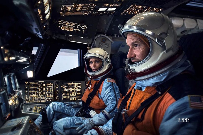 未成年人用网：从娱乐到寓教于乐玩法