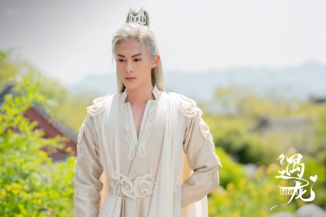 阴阳师里不需要升六星式神，清姬上榜，千万不要浪费资源了