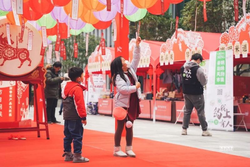 斯大林格勒大反攻前夕，苏军战略预备队有多强大？近乎300多个师